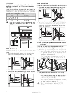 Предварительный просмотр 20 страницы Barbecook SIESTA 310 BLACK EDITION User Manual