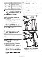 Предварительный просмотр 25 страницы Barbecook SIESTA 310 BLACK EDITION User Manual