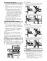 Предварительный просмотр 34 страницы Barbecook SIESTA 310 BLACK EDITION User Manual