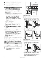 Предварительный просмотр 48 страницы Barbecook SIESTA 310 BLACK EDITION User Manual