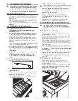 Предварительный просмотр 51 страницы Barbecook SIESTA 310 BLACK EDITION User Manual