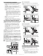 Предварительный просмотр 62 страницы Barbecook SIESTA 310 BLACK EDITION User Manual