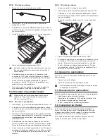 Предварительный просмотр 65 страницы Barbecook SIESTA 310 BLACK EDITION User Manual