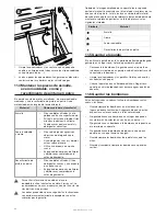 Предварительный просмотр 68 страницы Barbecook SIESTA 310 BLACK EDITION User Manual