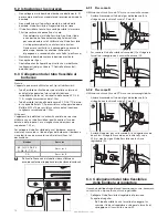 Предварительный просмотр 76 страницы Barbecook SIESTA 310 BLACK EDITION User Manual