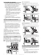 Предварительный просмотр 90 страницы Barbecook SIESTA 310 BLACK EDITION User Manual