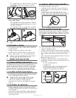 Предварительный просмотр 91 страницы Barbecook SIESTA 310 BLACK EDITION User Manual