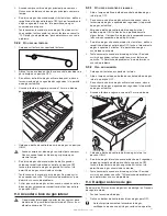 Предварительный просмотр 93 страницы Barbecook SIESTA 310 BLACK EDITION User Manual