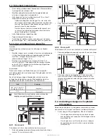 Предварительный просмотр 104 страницы Barbecook SIESTA 310 BLACK EDITION User Manual