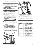 Предварительный просмотр 123 страницы Barbecook SIESTA 310 BLACK EDITION User Manual