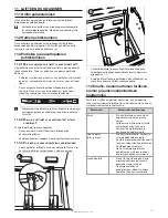 Preview for 135 page of Barbecook SIESTA 310 BLACK EDITION User Manual