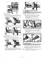 Предварительный просмотр 142 страницы Barbecook SIESTA 310 BLACK EDITION User Manual