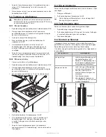 Предварительный просмотр 145 страницы Barbecook SIESTA 310 BLACK EDITION User Manual