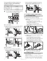 Предварительный просмотр 154 страницы Barbecook SIESTA 310 BLACK EDITION User Manual