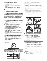 Предварительный просмотр 179 страницы Barbecook SIESTA 310 BLACK EDITION User Manual