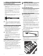 Предварительный просмотр 180 страницы Barbecook SIESTA 310 BLACK EDITION User Manual