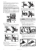 Предварительный просмотр 190 страницы Barbecook SIESTA 310 BLACK EDITION User Manual