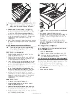 Предварительный просмотр 193 страницы Barbecook SIESTA 310 BLACK EDITION User Manual