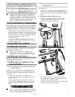 Предварительный просмотр 195 страницы Barbecook SIESTA 310 BLACK EDITION User Manual