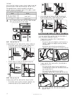 Предварительный просмотр 202 страницы Barbecook SIESTA 310 BLACK EDITION User Manual