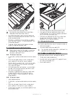 Предварительный просмотр 205 страницы Barbecook SIESTA 310 BLACK EDITION User Manual