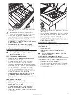 Предварительный просмотр 229 страницы Barbecook SIESTA 310 BLACK EDITION User Manual