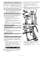 Предварительный просмотр 231 страницы Barbecook SIESTA 310 BLACK EDITION User Manual