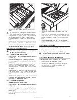 Предварительный просмотр 241 страницы Barbecook SIESTA 310 BLACK EDITION User Manual