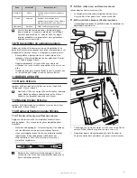 Предварительный просмотр 243 страницы Barbecook SIESTA 310 BLACK EDITION User Manual