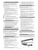 Preview for 248 page of Barbecook SIESTA 310 BLACK EDITION User Manual