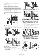 Preview for 250 page of Barbecook SIESTA 310 BLACK EDITION User Manual