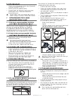 Preview for 251 page of Barbecook SIESTA 310 BLACK EDITION User Manual