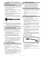 Preview for 252 page of Barbecook SIESTA 310 BLACK EDITION User Manual