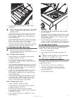 Preview for 253 page of Barbecook SIESTA 310 BLACK EDITION User Manual