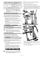 Preview for 255 page of Barbecook SIESTA 310 BLACK EDITION User Manual