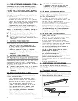 Preview for 260 page of Barbecook SIESTA 310 BLACK EDITION User Manual