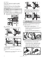 Preview for 262 page of Barbecook SIESTA 310 BLACK EDITION User Manual