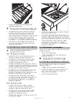 Предварительный просмотр 265 страницы Barbecook SIESTA 310 BLACK EDITION User Manual