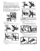 Предварительный просмотр 274 страницы Barbecook SIESTA 310 BLACK EDITION User Manual