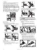 Предварительный просмотр 286 страницы Barbecook SIESTA 310 BLACK EDITION User Manual