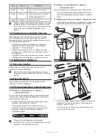 Предварительный просмотр 291 страницы Barbecook SIESTA 310 BLACK EDITION User Manual