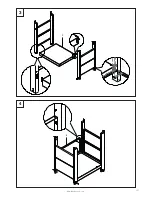 Предварительный просмотр 301 страницы Barbecook SIESTA 310 BLACK EDITION User Manual