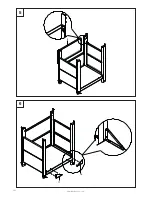 Предварительный просмотр 302 страницы Barbecook SIESTA 310 BLACK EDITION User Manual