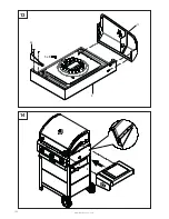 Предварительный просмотр 306 страницы Barbecook SIESTA 310 BLACK EDITION User Manual