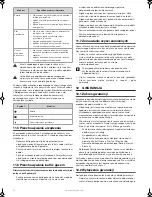 Предварительный просмотр 82 страницы Barbecook SIESTA 412 223.9241.200 User Instructions