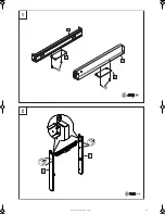 Предварительный просмотр 93 страницы Barbecook SIESTA 412 223.9241.200 User Instructions