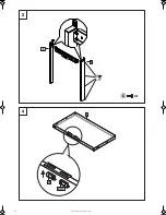 Предварительный просмотр 94 страницы Barbecook SIESTA 412 223.9241.200 User Instructions