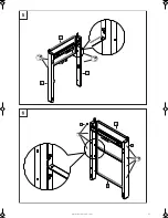 Предварительный просмотр 95 страницы Barbecook SIESTA 412 223.9241.200 User Instructions