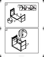 Предварительный просмотр 96 страницы Barbecook SIESTA 412 223.9241.200 User Instructions