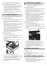 Предварительный просмотр 133 страницы Barbecook SIESTA 612 black edition Manual